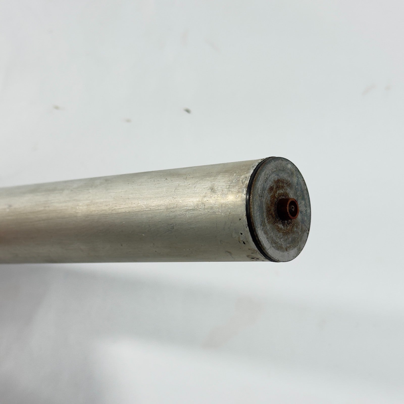 Mercedes W123 Tankgeber Vorratsgeber Geber A12354204043