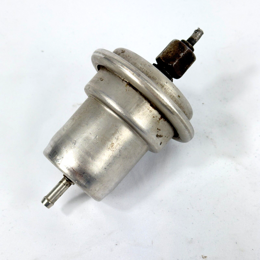 Bosch Druckspeicher Kraftstoffdruckspeicher R107 R129 W124 W126 W201 A0004760521 – Bild 1