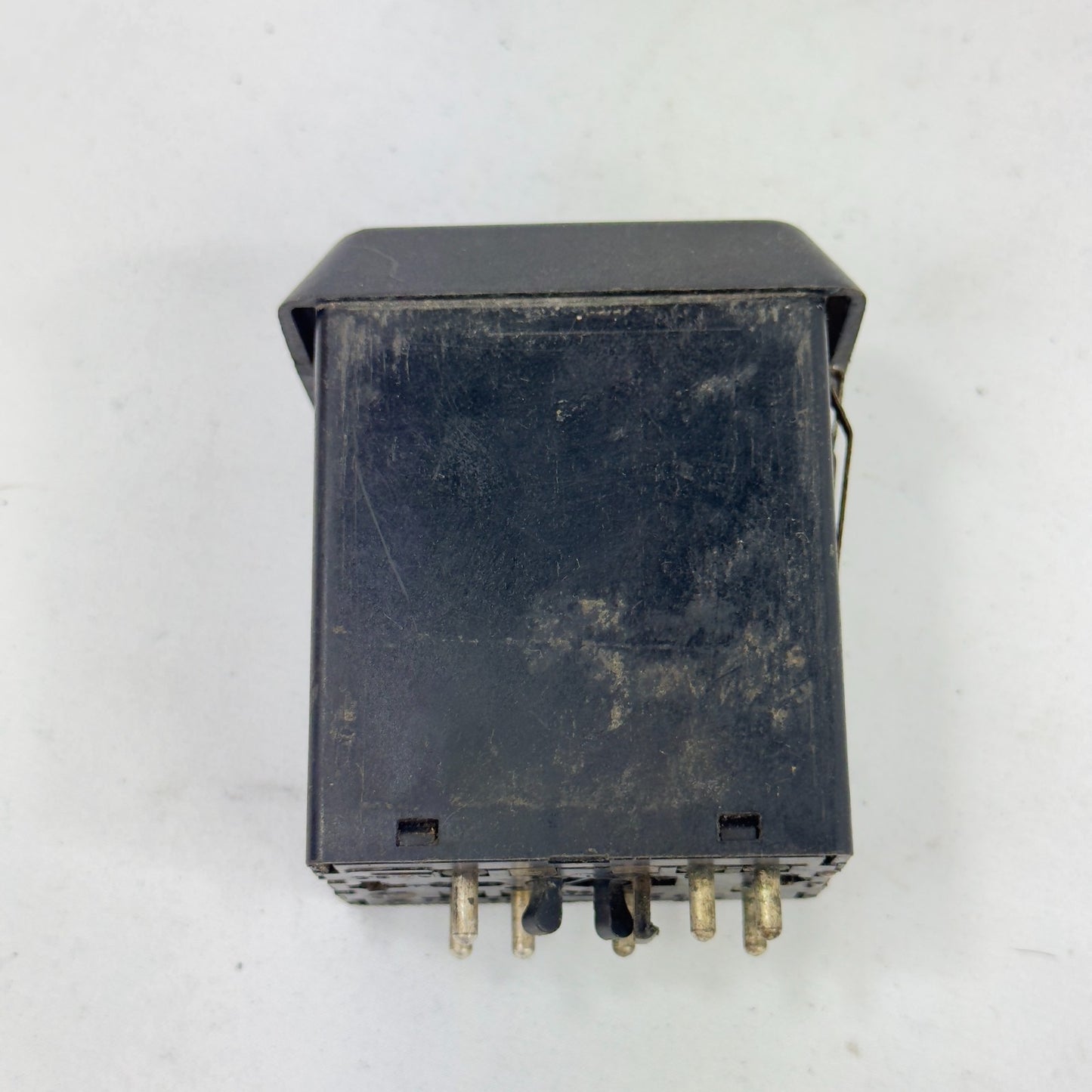 Mercedes W123 Warnblinkschalter Schalter Warnblinker A12382005054