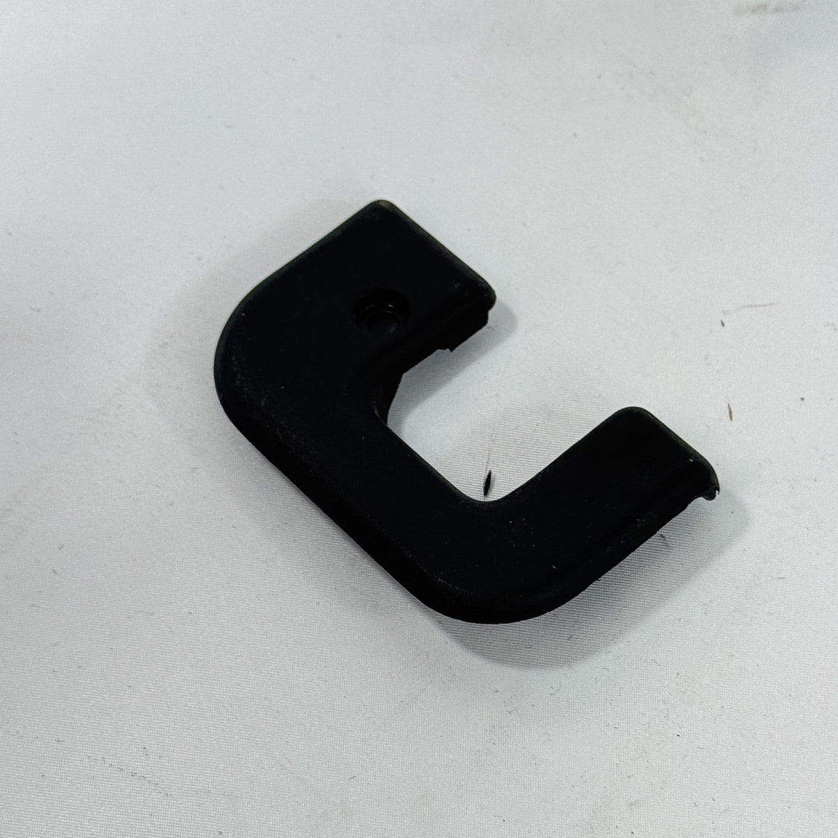 Mercedes W201 190 Türverkleidung Türpappe Halter – Bild 2