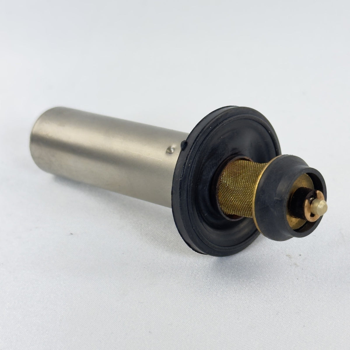 BMW Heizungsventil Wasserventil 64111373188 E28 5er – Bild 4