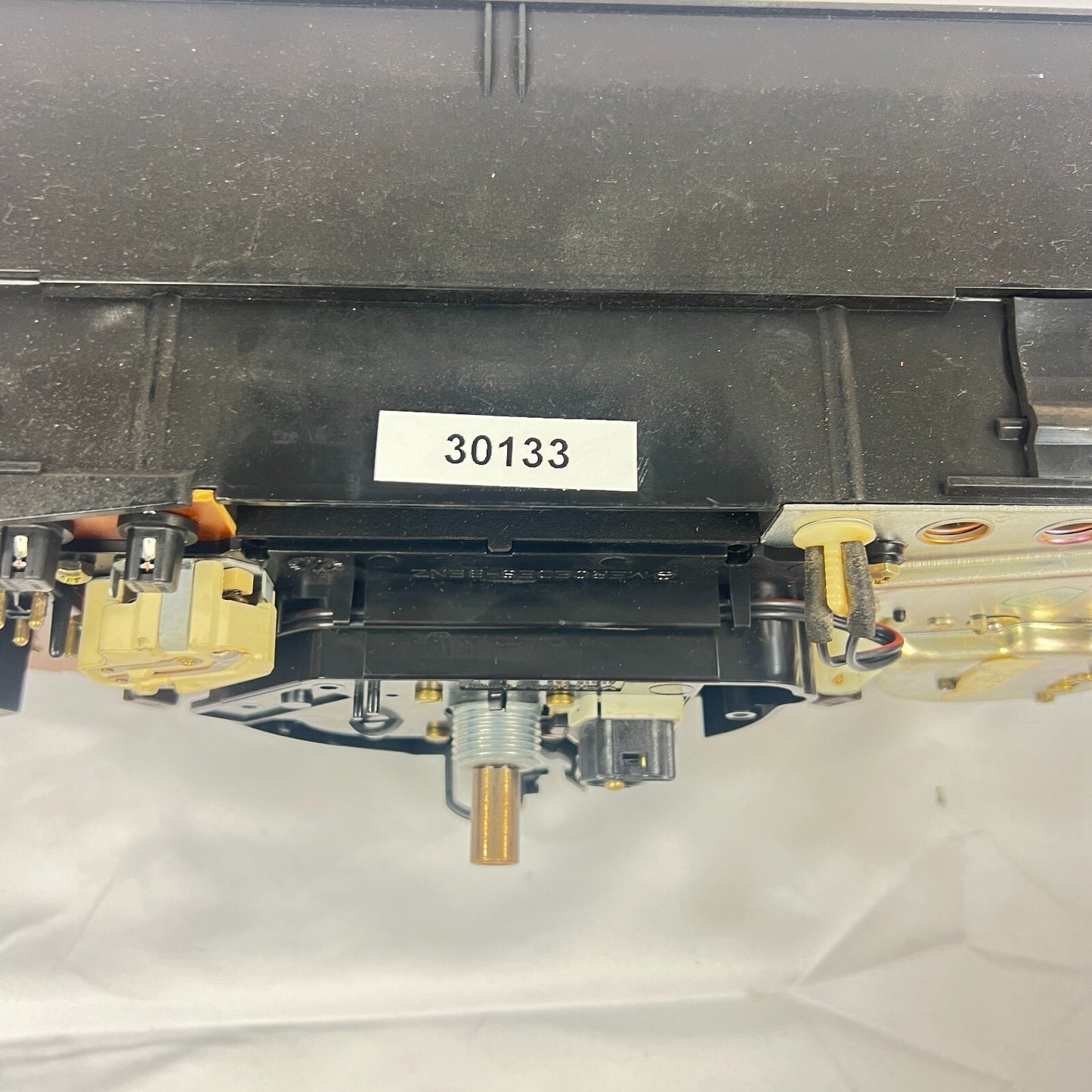 8149261