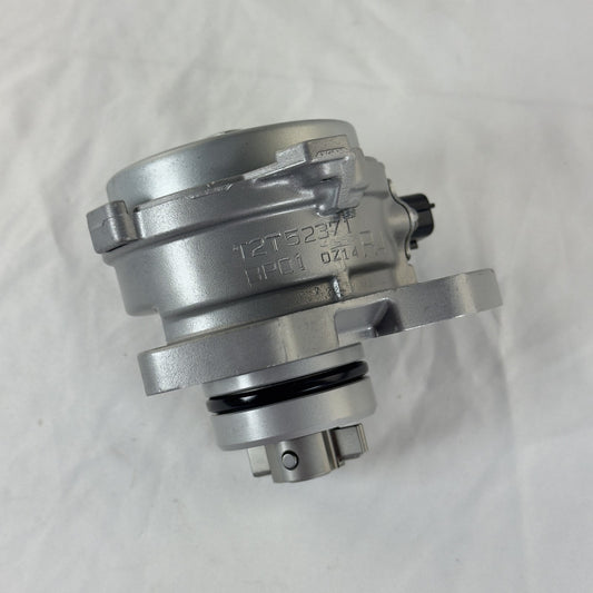 Zündverteiler Mitsubishi T2T52371 Mazda 323 BG 1.6 – Bild 1