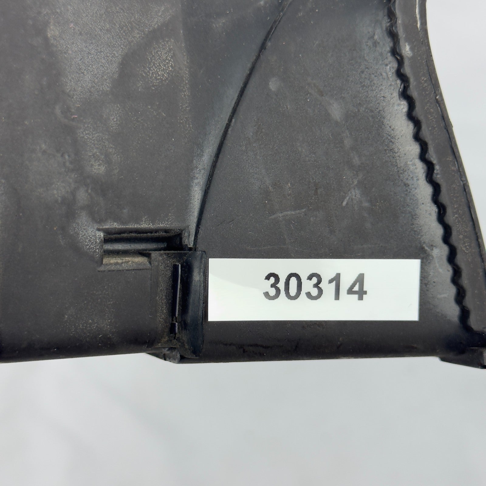 Mercedes W124 250D 300TD Tacho Kombiinstrument 200kmh Diesel A124542640610