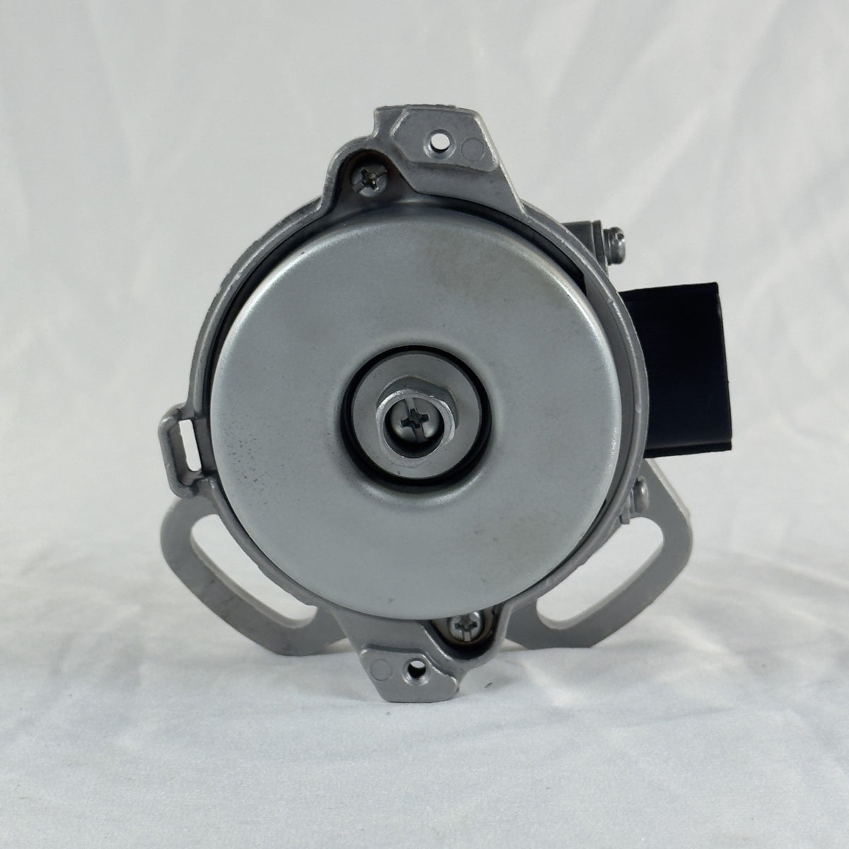 Zündverteiler Mitsubishi T2T52371 Mazda 323 BG 1.6 – Bild 5