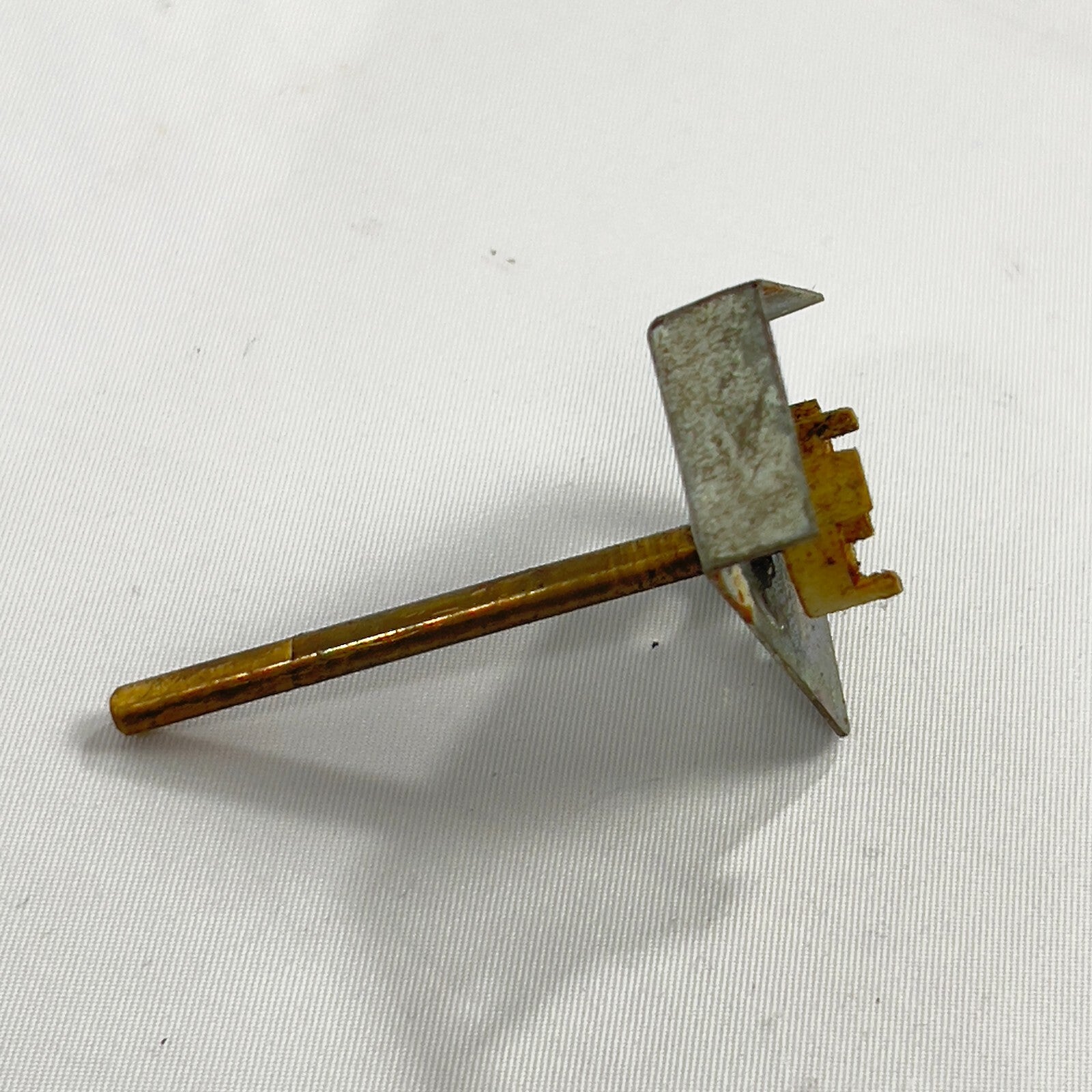 Mercedes Benz Poti Dimmer Tacho Kombiinstument Licht Potentiometer A0005424125 – Bild 7