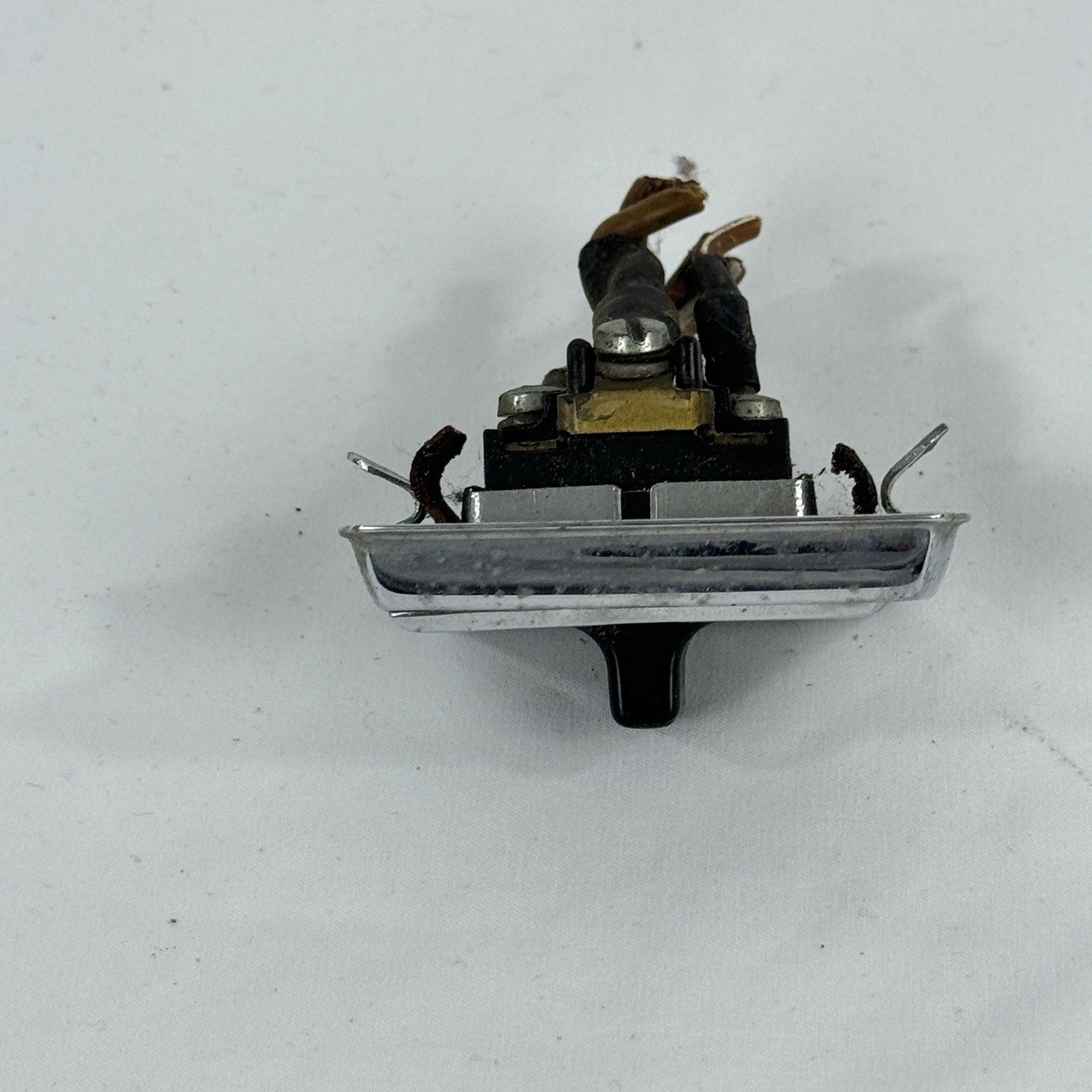 Interruptor elevalunas interruptor elevalunas mercedes w108 w109 w111 w112