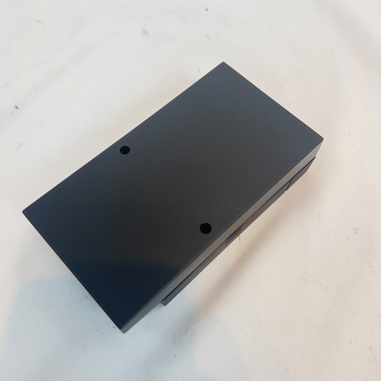 Audiola Frquenzweiche 2 Way Cross Woofer Tweeter – Bild 5