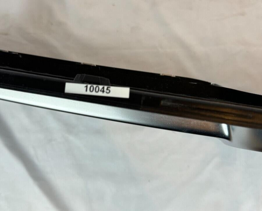 Mercedes Benz A 35 AMG TwinBlade Grill Kühlergrill AKlasse 177 Original AMG – Bild 12
