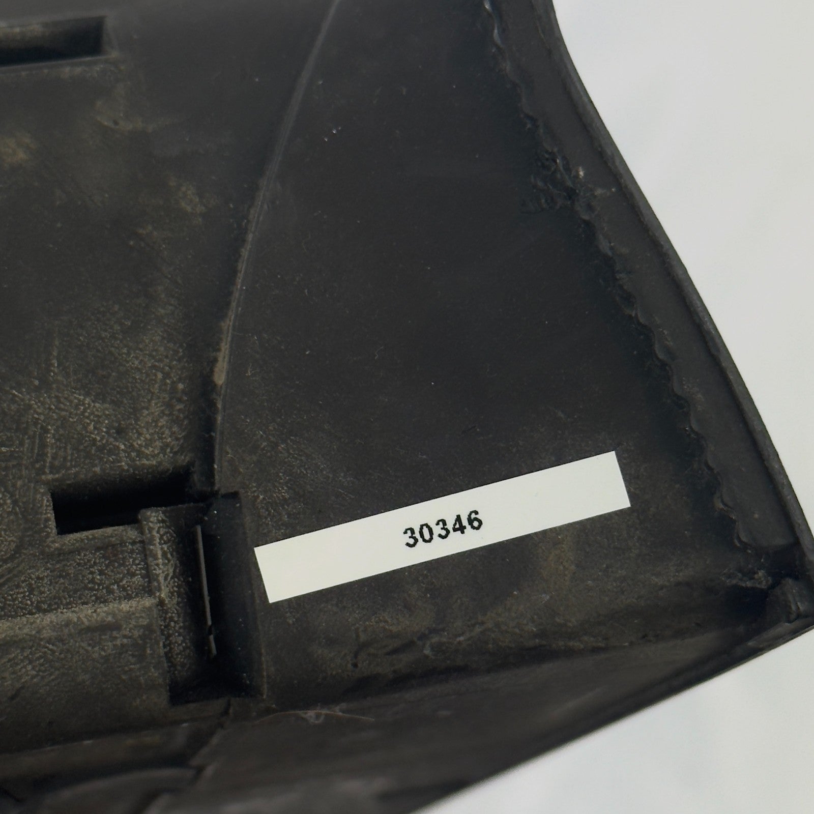 Mercedes W124 Tacho Kombiinstrument 300E 24V 300CE 24V 260kmh A12454260687