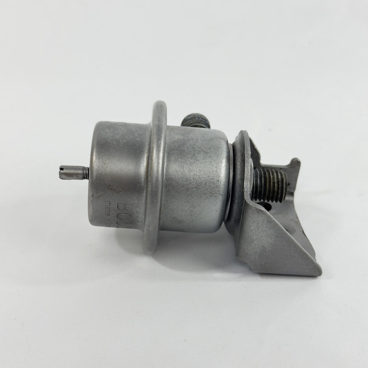 Bosch 0280161007 Druckdämpfer K-Jetronic W116 W123 – Bild 3