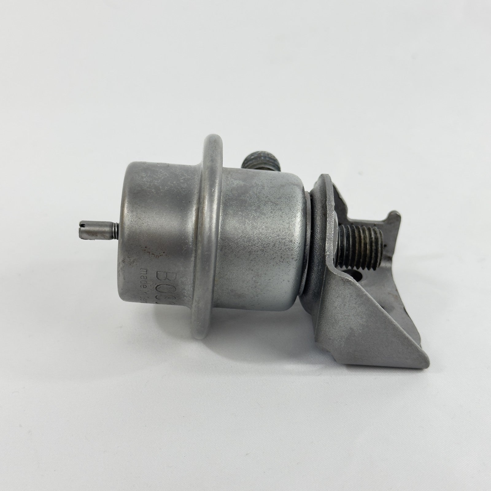 Bosch 0280161007 Druckdämpfer K-Jetronic W116 W123 – Bild 3