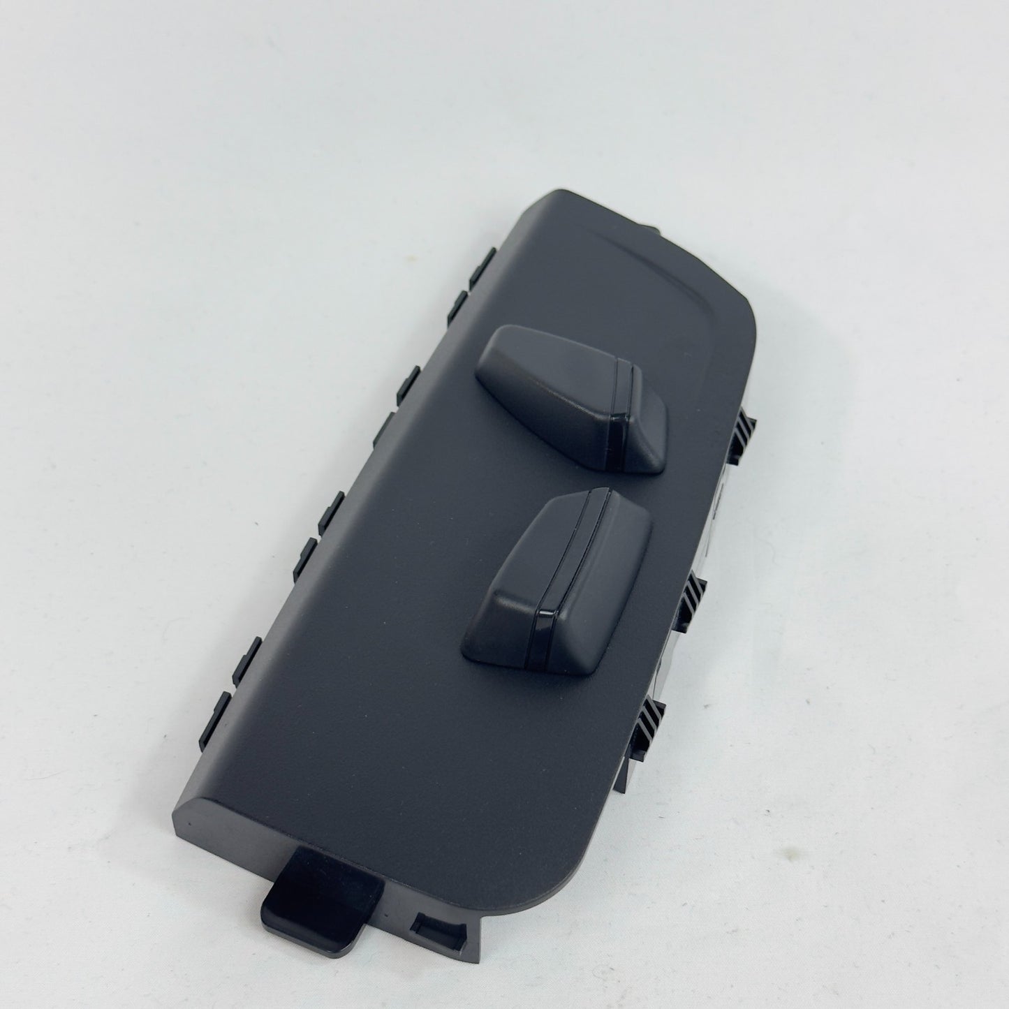 MW 5er F10 F07 F18 F15 F16 Schalter Taster Sitz Sitzverstellung Links 92992292