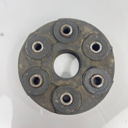 W116 Hardyscheibe Gelenkscheibe A1164110215 – Bild 1