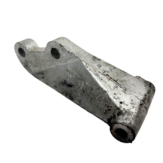 Mercedes Benz Halterung Halter Träger für W123 W110 A1104662941