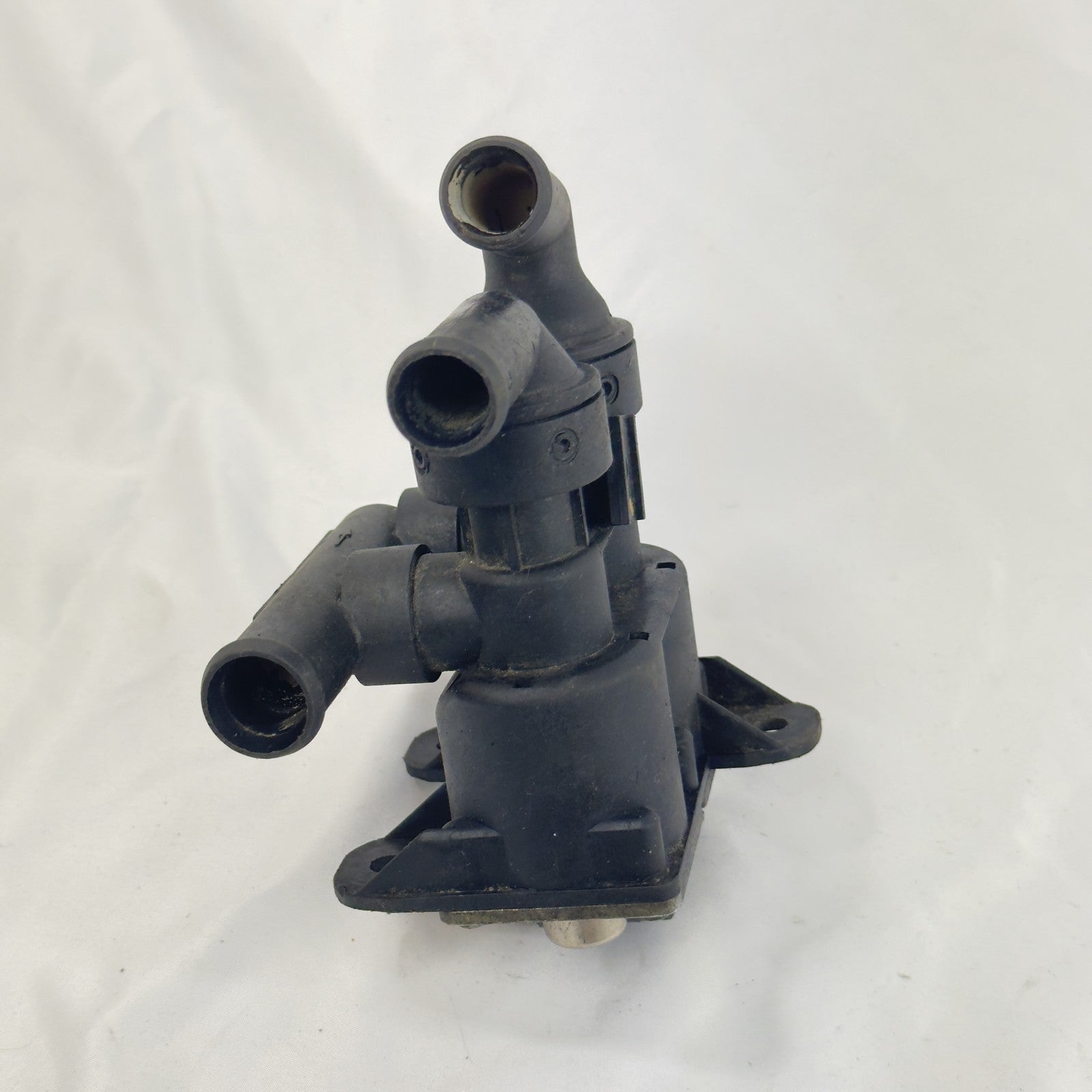 BMW Heizungsventil Wasserventil Behr 9094402409 E24 – Bild 4