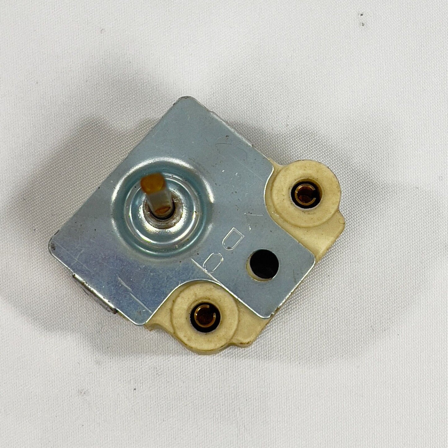 Mercedes Benz Poti Dimmer Tacho Kombiinstument Licht Potentiometer A0005423625