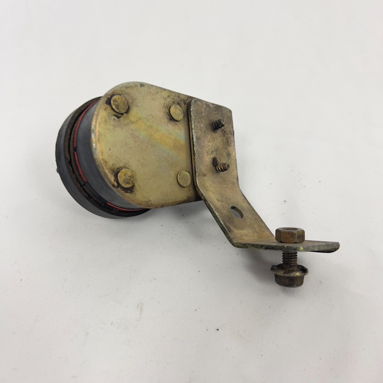 Mercedes W116 Klimaanlage A Pieerburg KG Neues Germany PE 202898094 – Bild 4