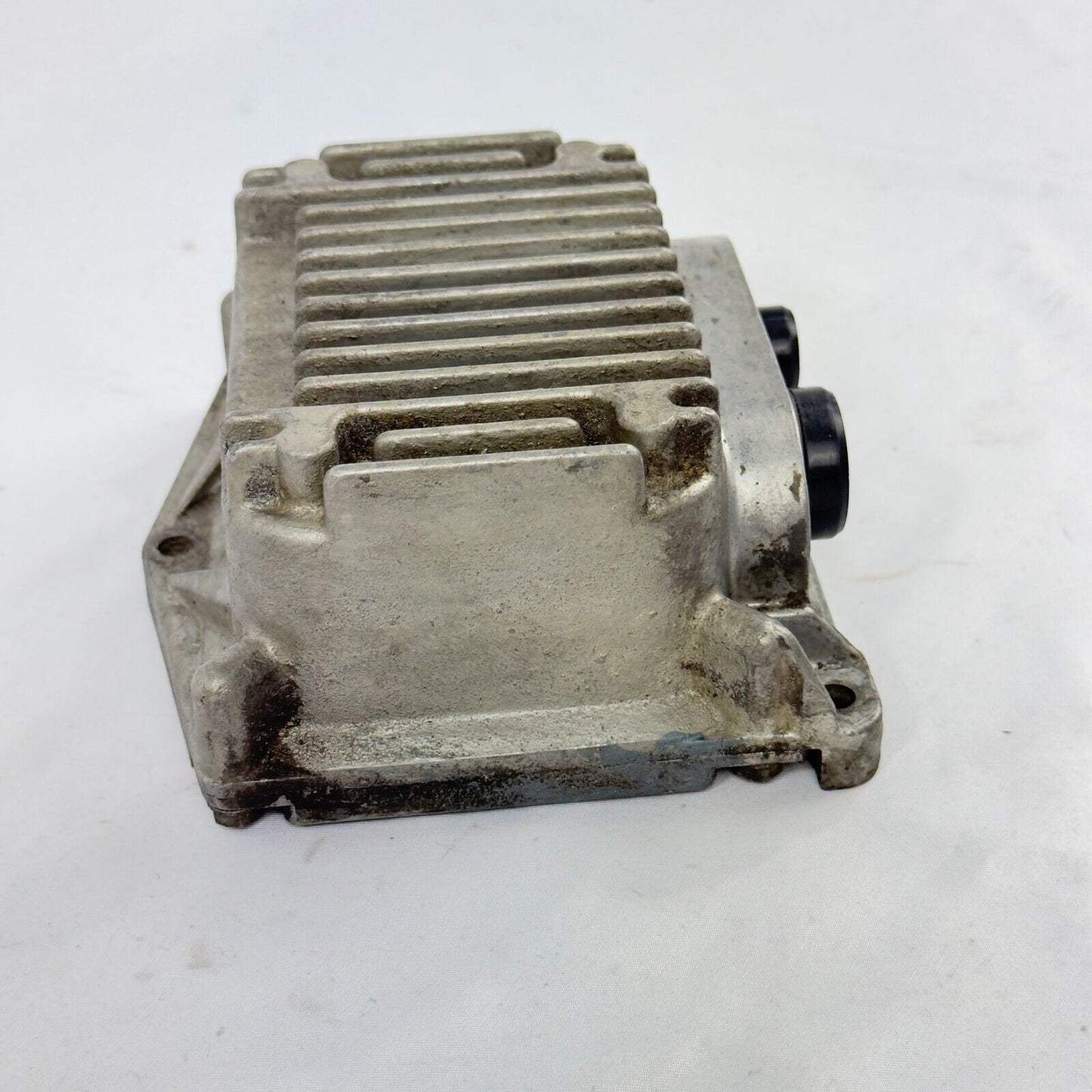 Bosch Zündsteuergerät Mercedes W107 W116 W123 W126 0227100001 8 Zylinder