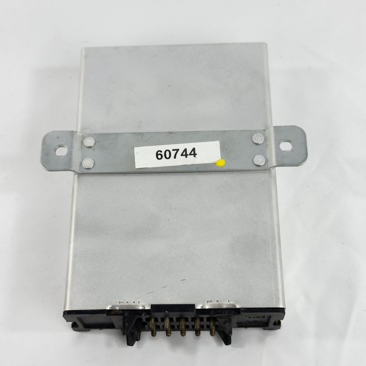 Mercedes Tempomat Steuergerät 0015452132 W116 W123 – Bild 7