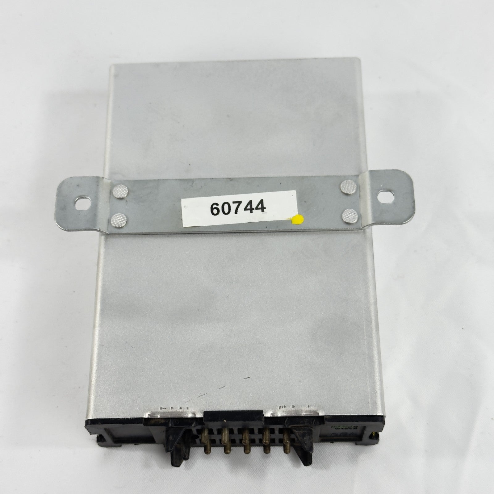 Mercedes Tempomat Steuergerät 0015452132 W116 W123 – Bild 7