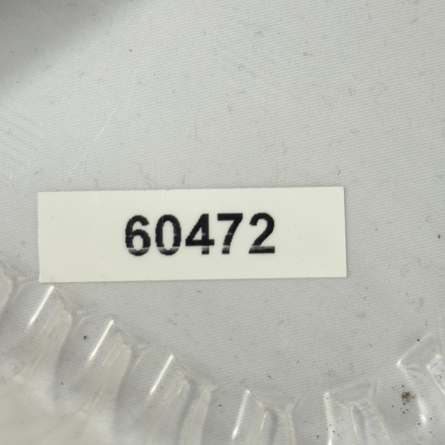 BMW Schalter Handbremse Parken 6842027 61319109311 F90 G01 G02 G30 G31 Original8