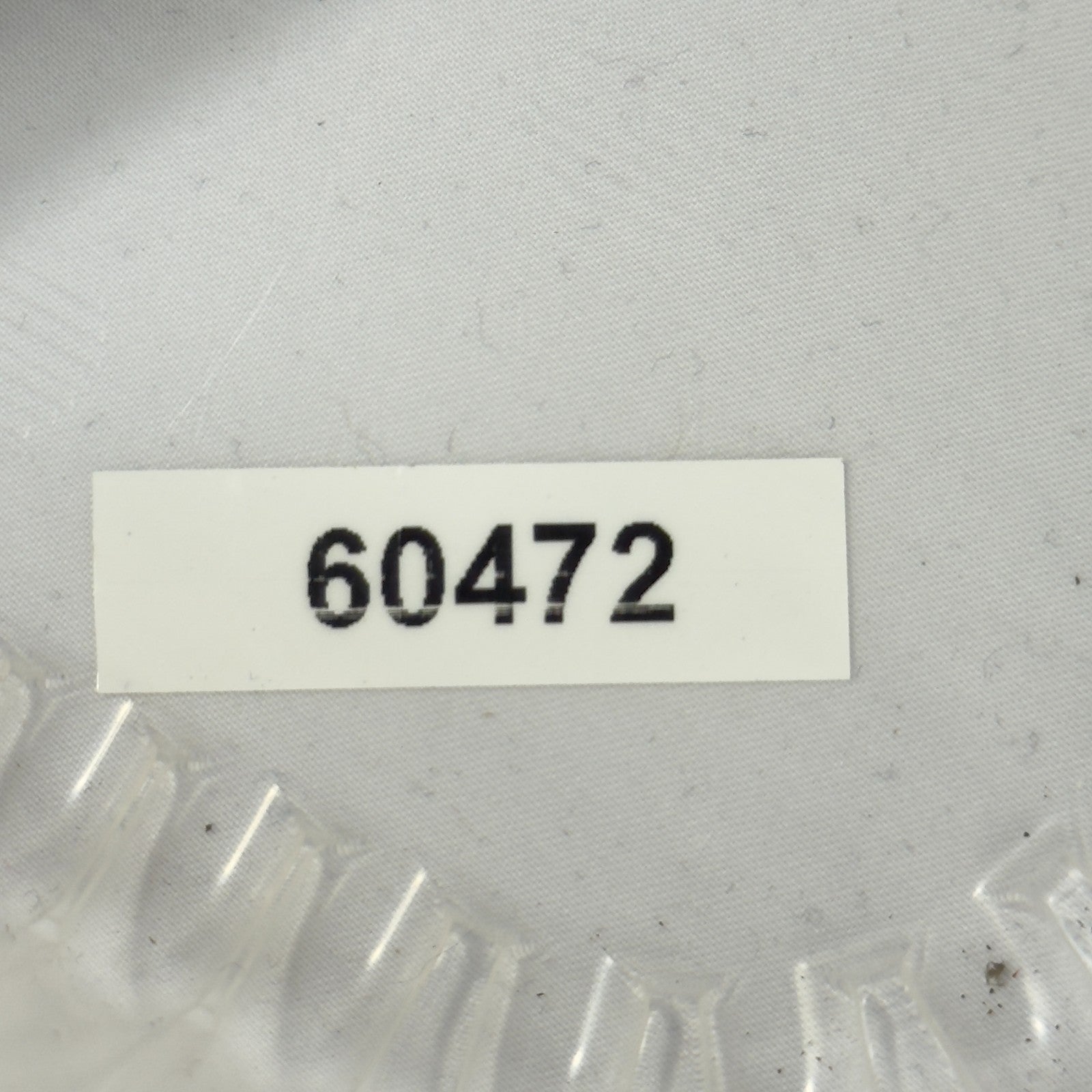 BMW Schalter Handbremse Parken 6842027 61319109311 F90 G01 G02 G30 G31 Original8