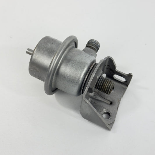 Bosch 0280161007 Druckdämpfer K-Jetronic W116 W123 – Bild 1