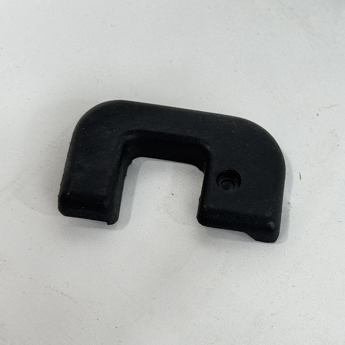 Mercedes W201 190 Türverkleidung Türpappe Halter – Bild 4