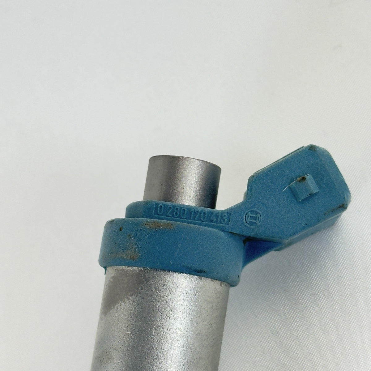 Bosch Kaltstartventil 0280170413 Volvo 3517130 240 740 – Bild 2