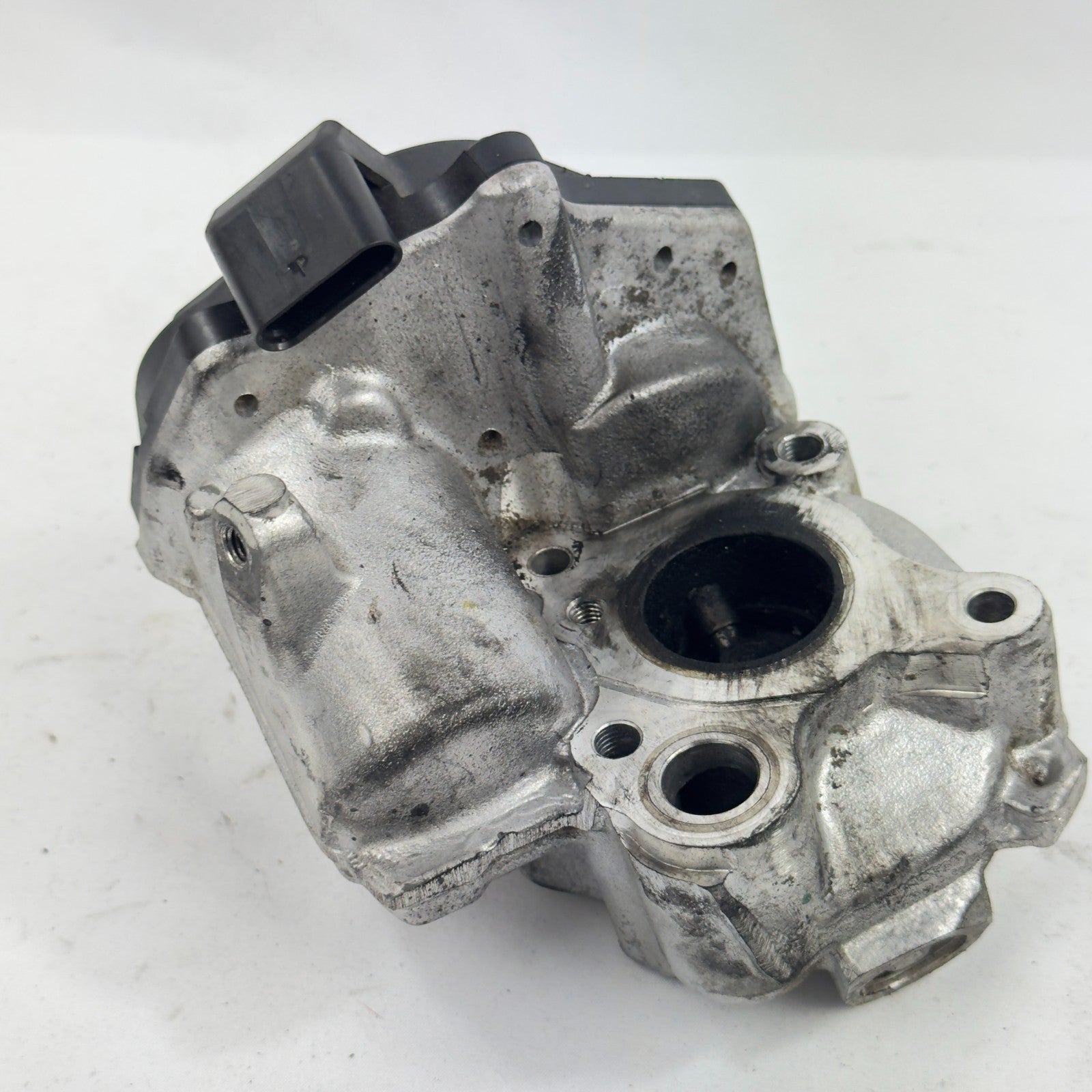 Mercedes Abgasrückführungsventil A6511400860 M651 D182