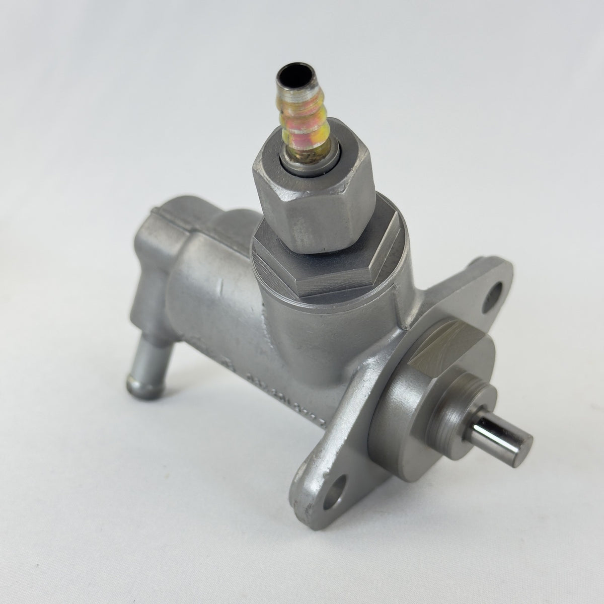 Bosch Förderpumpe FP/KG24M150 Mercedes A0000902650 – Bild 3