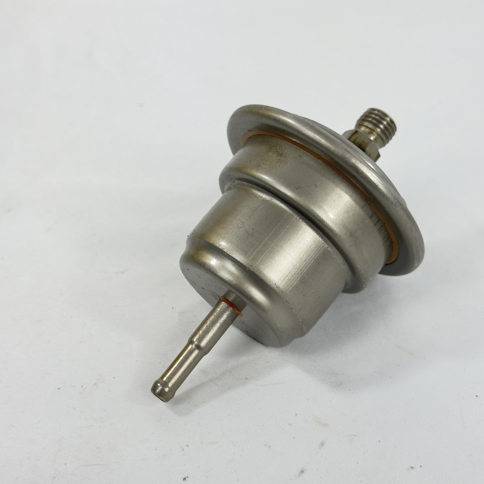 Mercedes Druckspeicher A0004761021 Bosch W126 560SEL – Bild 5