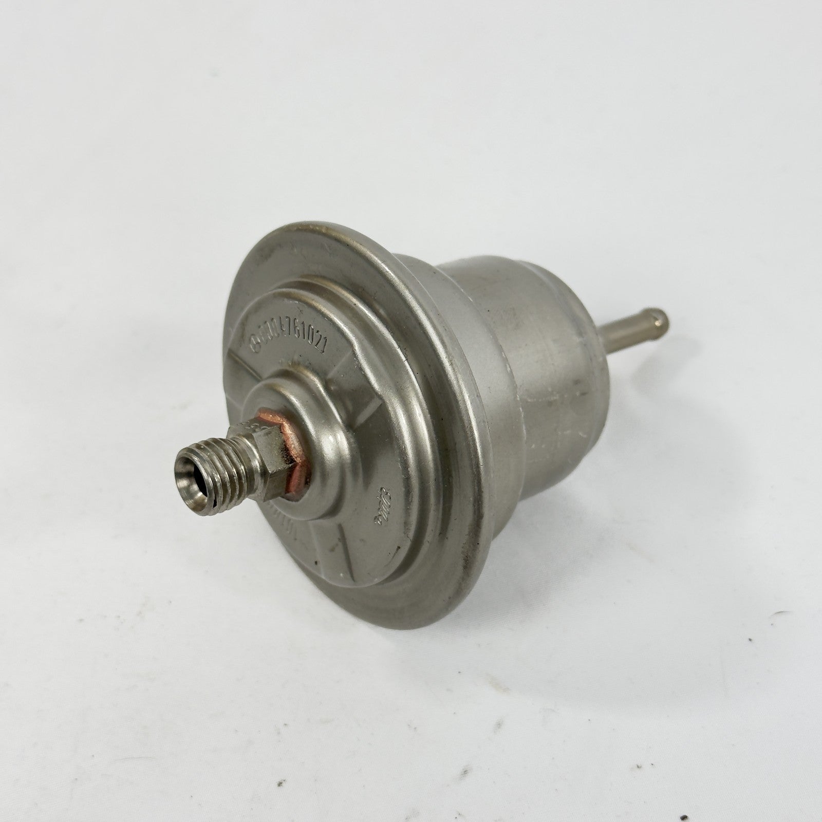 Mercedes Druckspeicher A0004761021 Bosch W126 560SEL – Bild 1