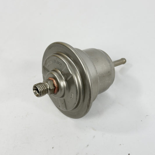 Mercedes Druckspeicher A0004761021 Bosch W126 560SEL – Bild 1