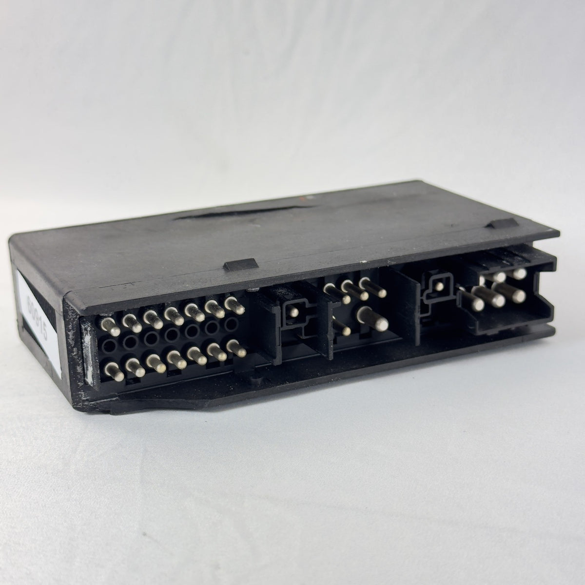Mercedes Kombirelais N10 A1408207626 W140 C140 R129 – Bild 4