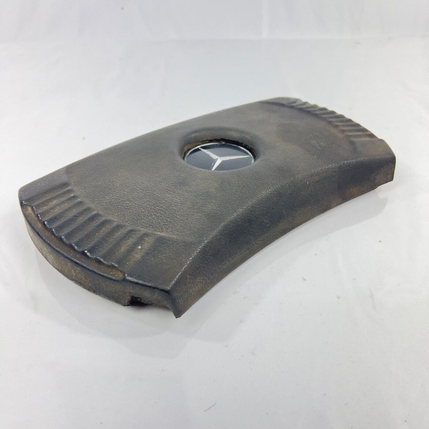 Protección contra impactos de la almohadilla del cubo de la rueda de...