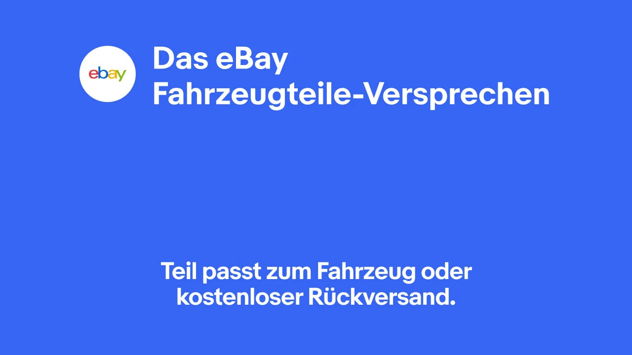 KFZTeile-Thot – geprüfte Originalteile