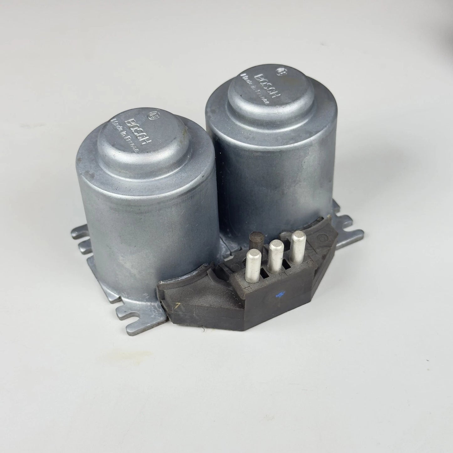 Duoventil A0008306584 – Detailansicht